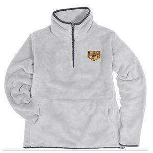 St. Louis Blues Sweatshirt